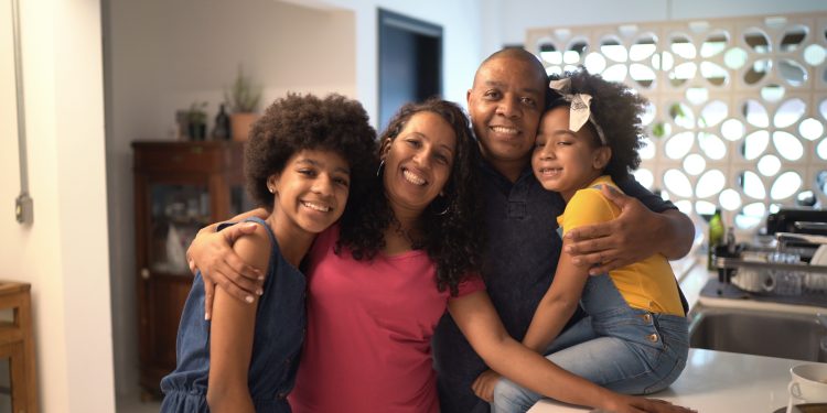 Parentalidade scaled