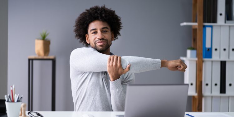 GettyImages 1189508317 scaled