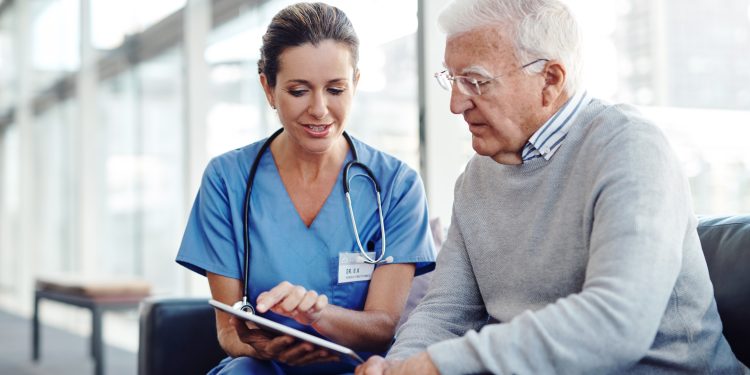 Como identificar sinais de uma sindrome demencial scaled