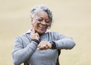 Dia Mundial do coracao x praticas para cuidar da saude cardiaca scaled