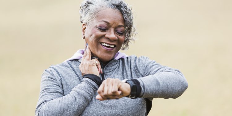 Dia Mundial do coracao x praticas para cuidar da saude cardiaca scaled