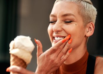 Dia do sorvete como aproveitar a data sem desconforto scaled