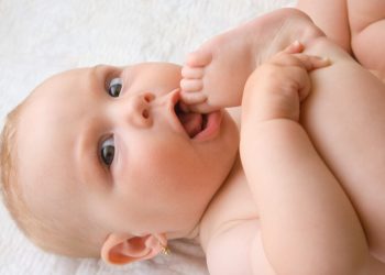 Doenca Mao Pe Boca quando recorrer a odontopediatria scaled