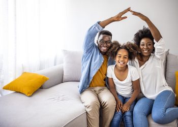 cobertura adicional seguro residencial scaled