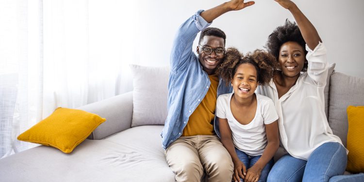 cobertura adicional seguro residencial scaled