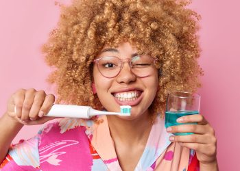 Odonto MAT Granulos de fordyce 1 scaled