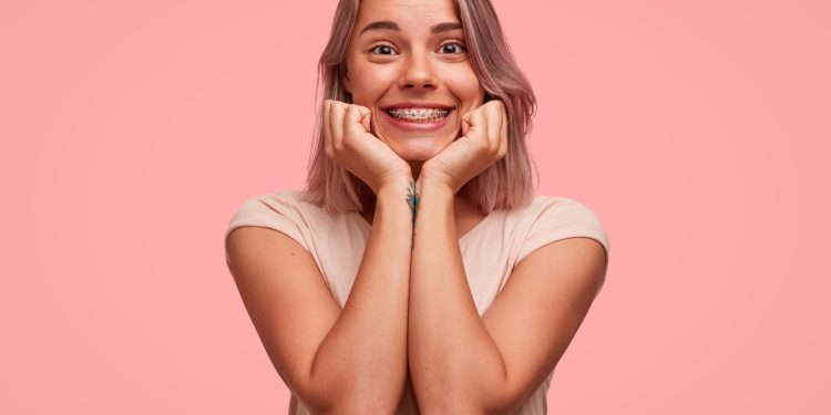 Odonto MAT Ortondotia preventiva 1 scaled