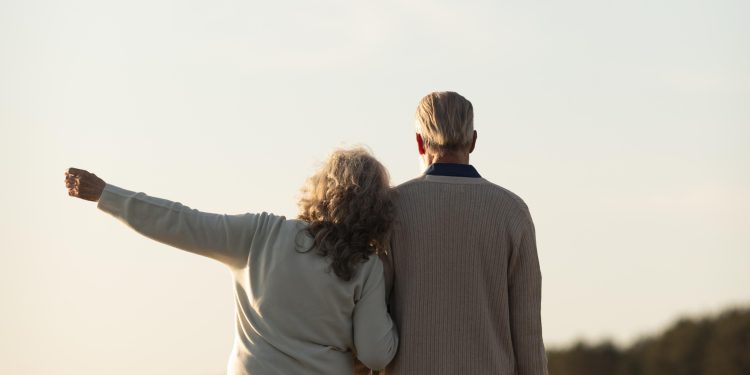 SEG MAT Saude do idoso scaled