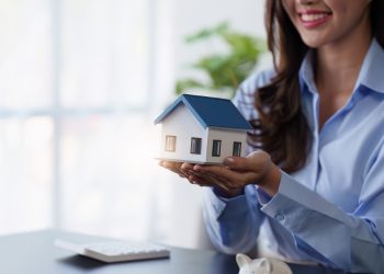 SEG MAT habite se scaled