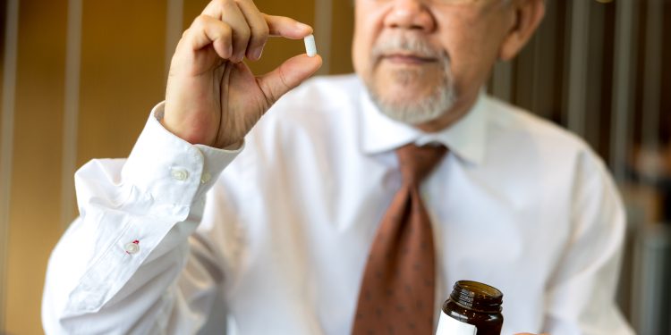 Saiba os perigos do uso indiscriminado de remedios de TDAH scaled