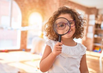 previdencia privada infantil