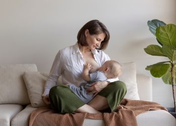 Aleitamento materno 1 scaled