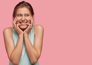 Saude bucal 1 scaled