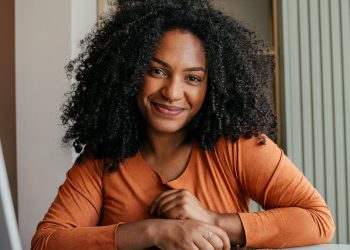 GettyImages 2157490095 scaled e1733149086407