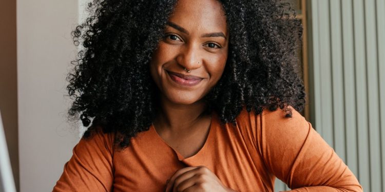 GettyImages 2157490095 scaled e1733149086407