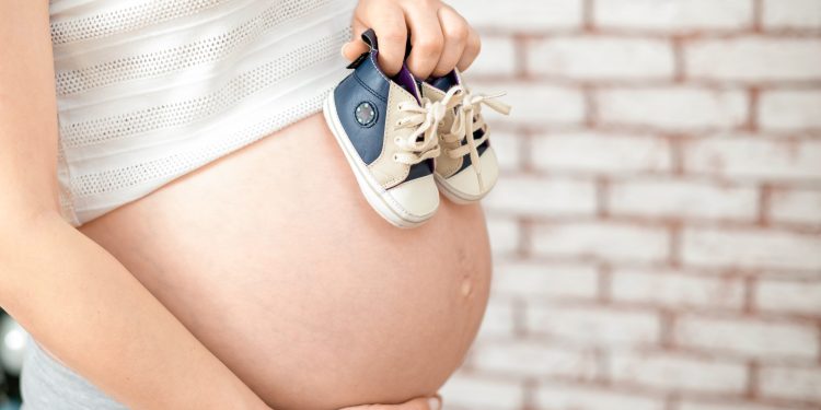 diabetes gestacional scaled