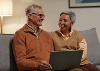 duvida previdencia privada