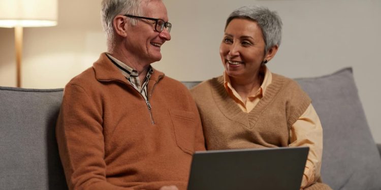 duvida previdencia privada