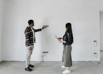 reparos responsabilidade inquilino