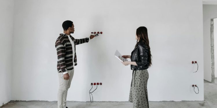 reparos responsabilidade inquilino