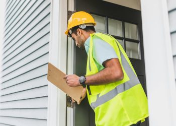 seguro residencial cobre enchente