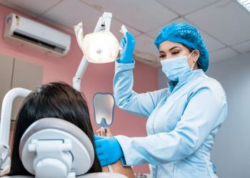 cobertura plano odontologico