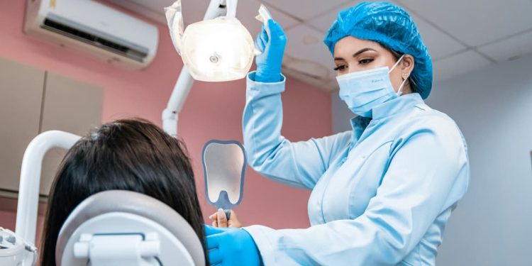 cobertura plano odontologico