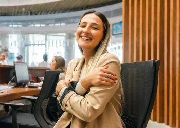 coberturas seguro de vida mulheres scaled