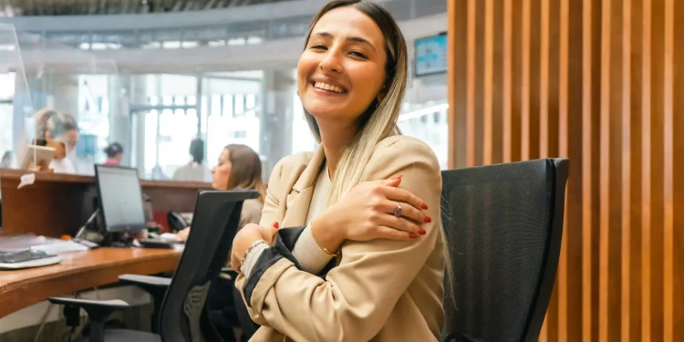 coberturas seguro de vida mulheres scaled