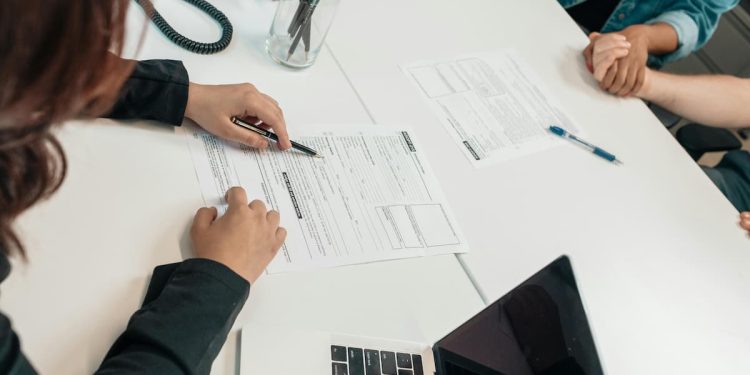 prescricao seguro de vida