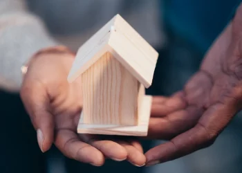 seguro residencial e sustentabilidade