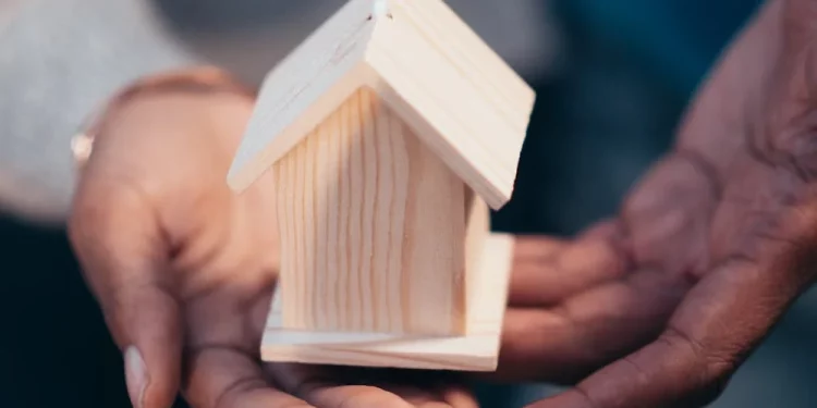 seguro residencial e sustentabilidade