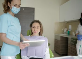 reembolso plano odontologico