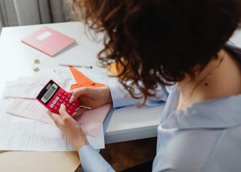 como declarar PGBL VGBL imposto renda