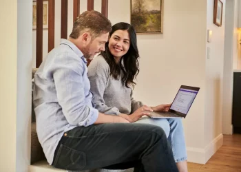 contrato seguro vida