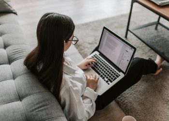 seguro desemprego privado