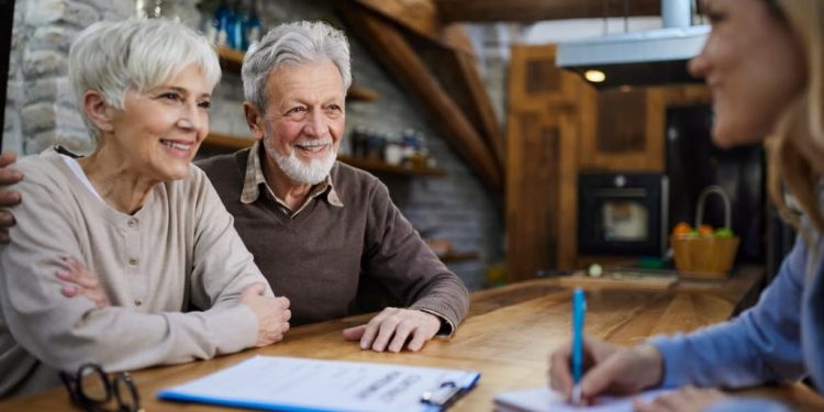 como saber se o falecido tinha seguro de vida 1024x683 1