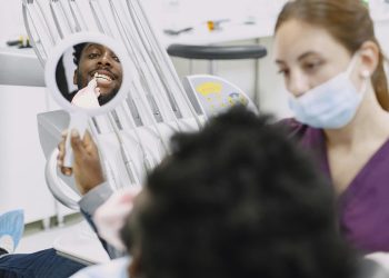 como usar plano odontologico empresa