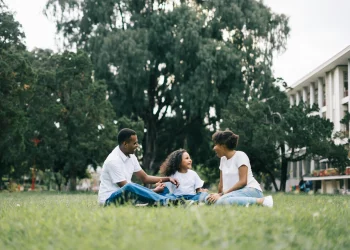 o que e beneficiario seguro vida scaled