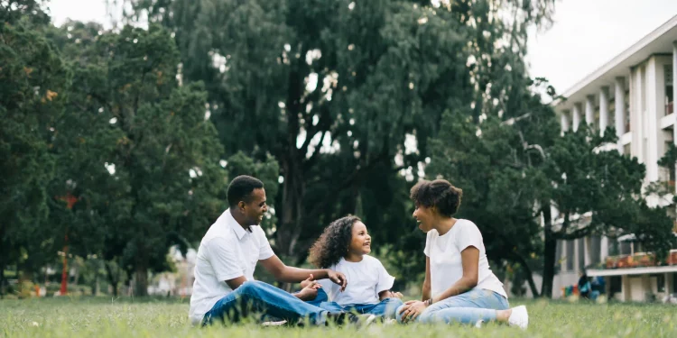 o que e beneficiario seguro vida scaled