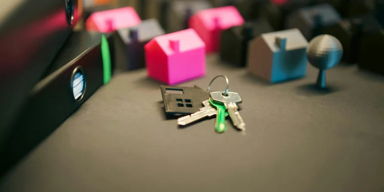 seguro residencia seguro condominio scaled