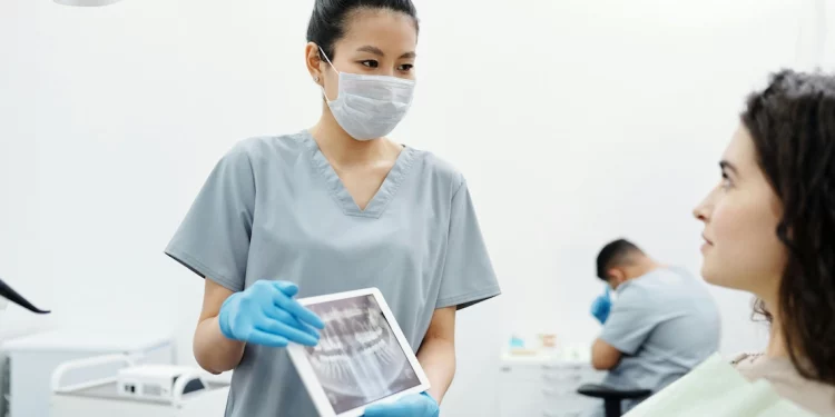 uso consciente plano odontologico