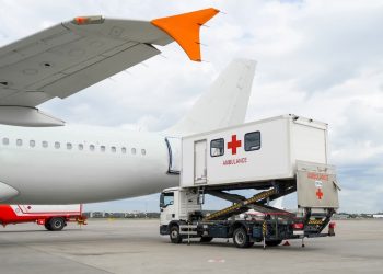 repatriacao sanitaria