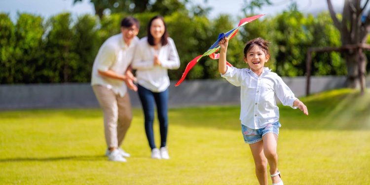 seguro vida protecao scaled