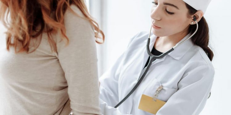 quem pode contratar seguro serit