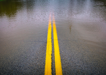 como evitar enchentes inundacoes