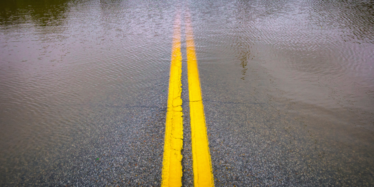 como evitar enchentes inundacoes