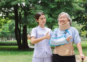 o que e seguro contra acidentes pessoais