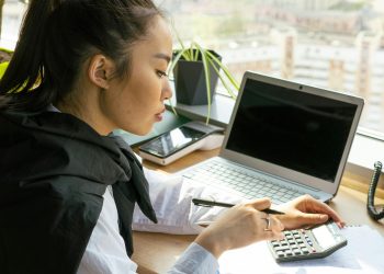 vgbl poupanca scaled