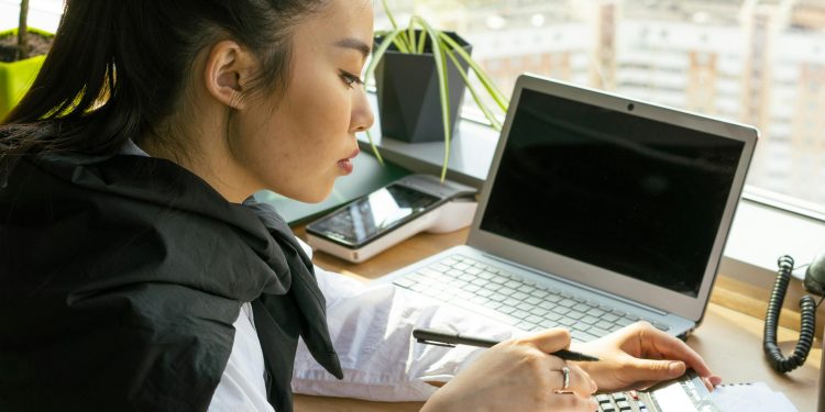 vgbl poupanca scaled